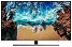 samsung 75 4K webpage samsung 75 4K webpage